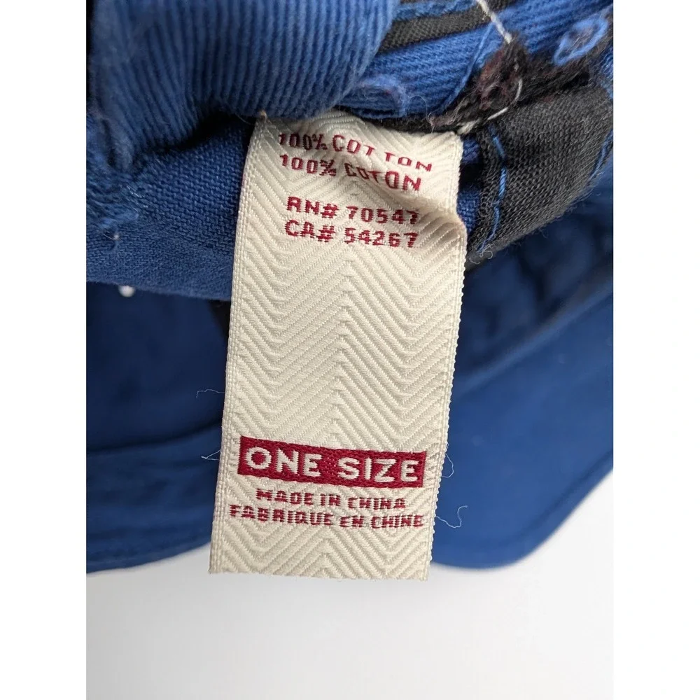 ‘47 Brand brand any